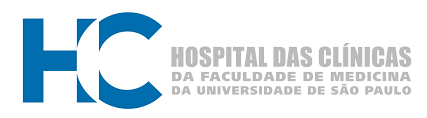 Hospital das Clínicas