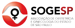 Associação de Obstetria e Ginecologia do Estado de São Paulo