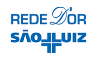 Rede D'or São Luiz